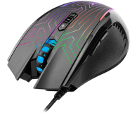 A4Tech XGame X87 Maze - 1088722 - zdjęcie 2